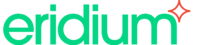 Performance and Digital Marketing Company