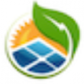 Solar Panel Benefits