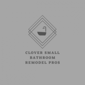 Citi Drywall Repair