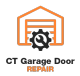 CT Garage Door Repair Sugar Land