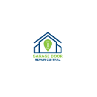 Texas City Garage Door Repair Central
