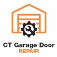 Citi Garage Door Repair The Woodlands
