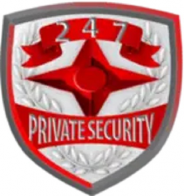 247 Private Security