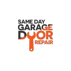 Same Day Garage Door Repair Humble