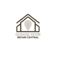 Kingwood Garage Door Repair Central