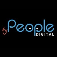 byPeople Digital