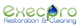 ExecPro Restoration and Cleaning