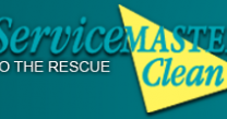 ServiceMaster To The Rescue Vineland