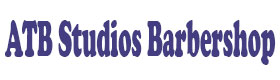 ATB Studios Barbershop