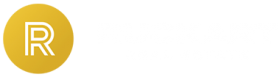 Ruckart Real Estate