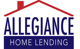 Allegiance Home Lending