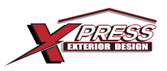 Xpress Exterior Design, LLC