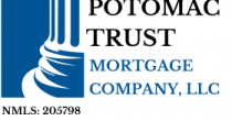 Potomac Trust Mortgage Company, LLC