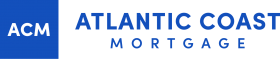 Atlantic Coast Mortgage