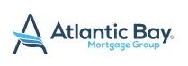 Atlantic Bay Mortgage Group