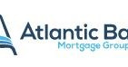 Atlantic Bay Mortgage Group
