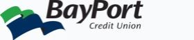 BayPort Credit Union Mortgage Center