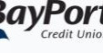 BayPort Credit Union Mortgage Center