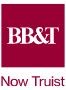 BB&T Mortgage