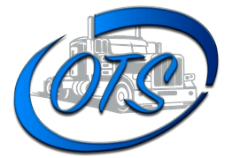 Online Trucking Solution