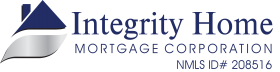 Integrity Home Mortgage Corporation Staunton