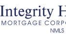 Integrity Home Mortgage Corporation Staunton