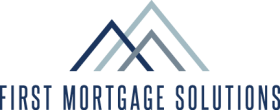 First Mortgage