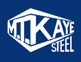 M. T. Kaye Steel LLC