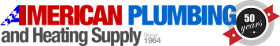 American Plumbing Supply Co