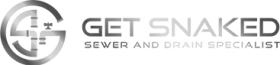 Get Snaked
