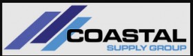 Coastal Supply Group