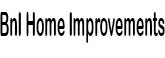 BnI Home Improvements