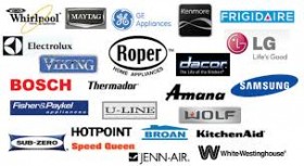 Appliance Repair Yucaipa CA