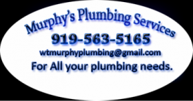 W T Murphy Plumbing Co
