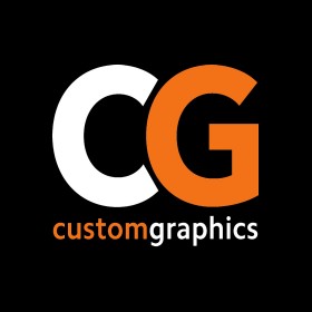 Custom Graphics