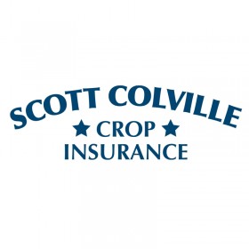 Scott Colville Crop Insurance Agency