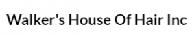 Walker's House Of Hair Inc
