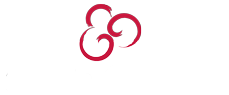 Gelato Gourmet