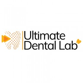 Ultimate Dental, Denture, Crown & Implants Lab