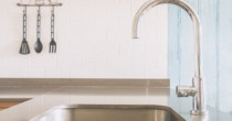 Full Spectrum Plumbing Services