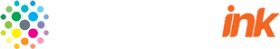 Frontend Solutions