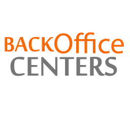 Back Office Centers