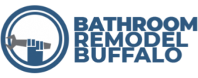Bathroom Remodel Buffalo