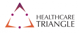 Healthcare Triangle