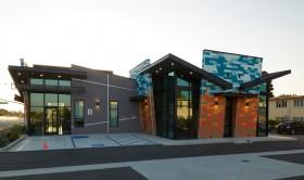 Lux Construction Group