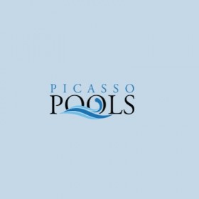 Picasso Pools