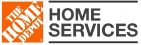 Home Services at The Home Depot