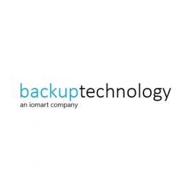 Backup Technology