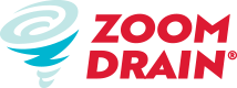 Zoom Drain