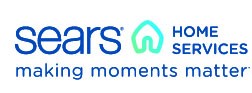 Sears Appliance Repair